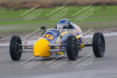 media/Jan-14-2023-CalClub SCCA (Sat) [[d2757389b8]]/Group 5/Race (Sunset)/